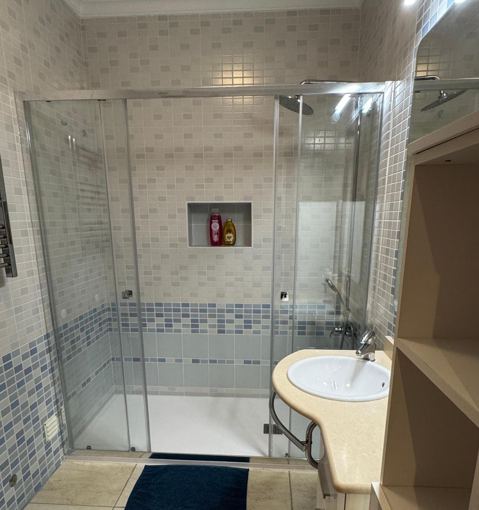 Apartment Albaholm Lagos Exterior photo